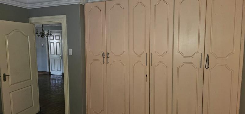 5 Bedroom Property for Sale in Guguletu Western Cape